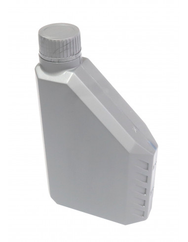 Hidrolimpiadora de alta presión 225EWBar 3200W Mader