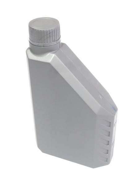 Hidrolimpiadora de alta presión 225EWBar 3200W Mader