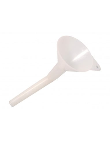 Hidrolimpiadora de alta presión 225EWBar 3200W Mader