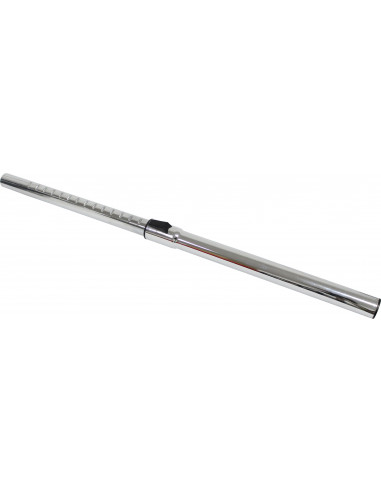 Aspiradora polvo/líquido 50L 1400W Mader