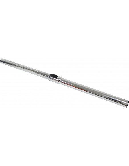 Aspiradora polvo/líquido 50L 1400W Mader