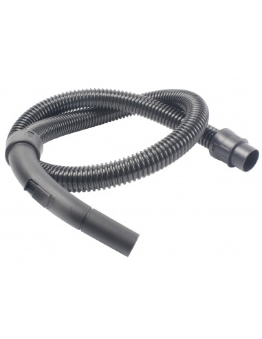 Aspiradora polvo/líquido 50L 1400W Mader