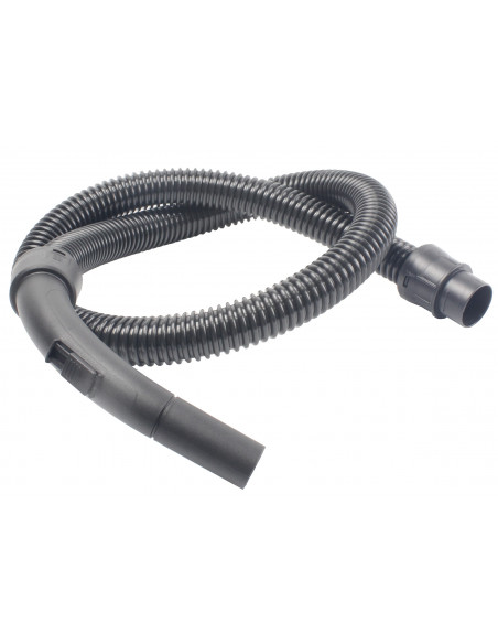 Aspiradora polvo/líquido 50L 1400W Mader