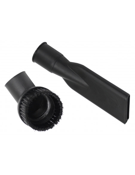 Aspiradora polvo/líquido 80L 3000W Mader