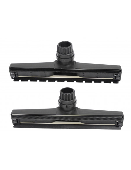 Aspiradora polvo/líquido 80L 3000W Mader