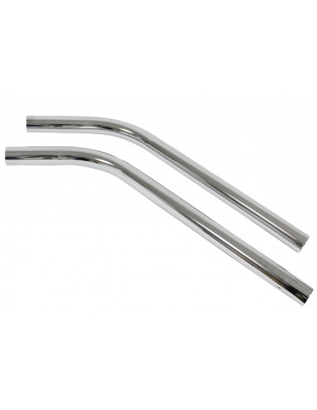 Aspiradora polvo/líquido 80L 3000W Mader