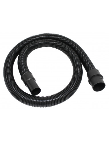 Aspiradora polvo/líquido 80L 3000W Mader