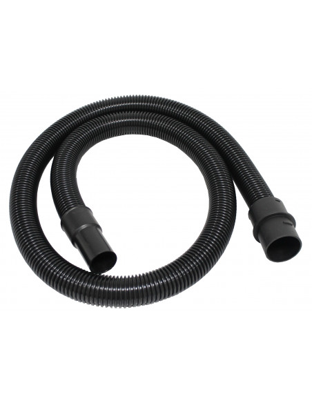 Aspiradora polvo/líquido 80L 3000W Mader