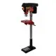 Taladro columna 550W 16mm Mader