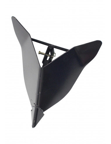 Taladro columna 110W 20mm 16vel Mader