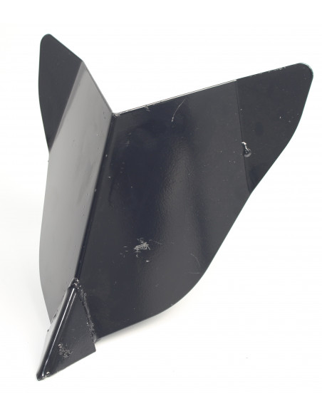 Motoazada 196cc 4T Mader