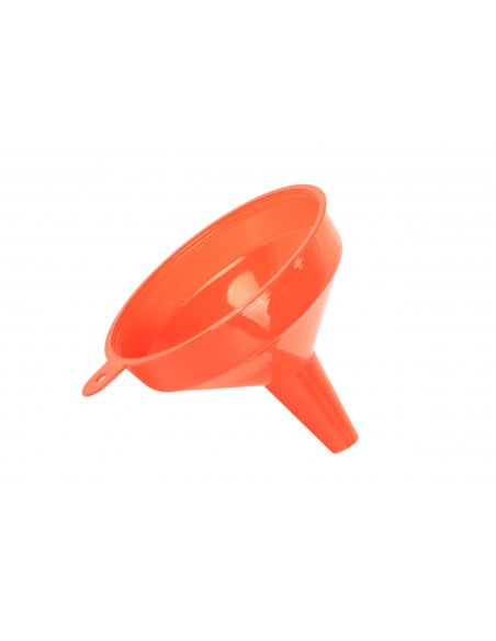 Taladro de tierra 51.7cc Mader