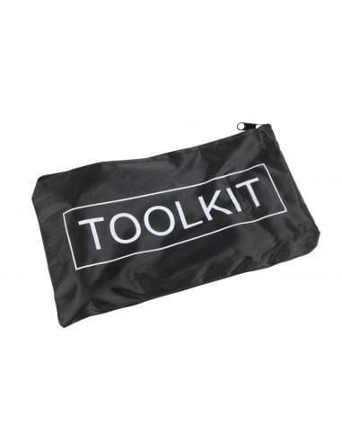 Taladro de tierra 51.7cc Mader