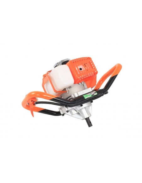 Taladro de tierra 51.7cc Mader