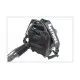 Soplador 4T 75.6cc Gasolina Mader