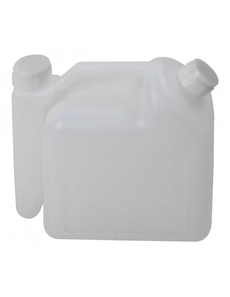 Motobomba 1.8CV 7000L/h Mader