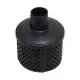 Motobomba 2.8CV 14000L/h Mader