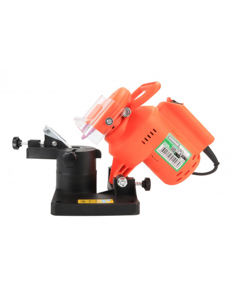 Afilador de Cadena Eléctrico 220W