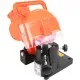 Afilador de Cadena Eléctrico 220W