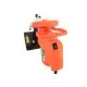 Afilador de Cadena Eléctrico 220W