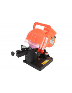 Afilador de Cadena Eléctrico 220W