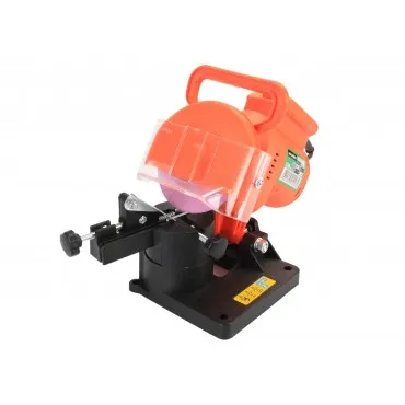 Afilador de Cadena Eléctrico 220W