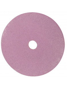 Disco repuesto afilador 100mm