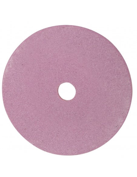 Disco repuesto afilador 100mm