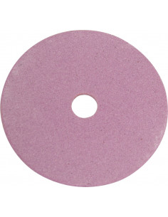 Disco 145mm recambio afilador cadena