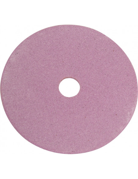 Disco 145mm recambio afilador cadena