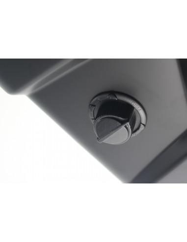 Máscara soldar automática