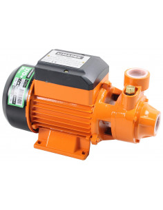 Bomba agua electrica 370w
