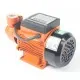 Bomba agua electrica 370w