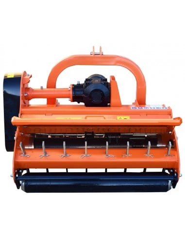 Trituradora de gran volumen especial viña 1000mm