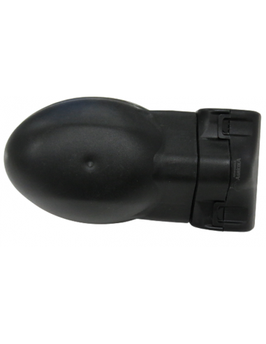 Piloto delantero tractor Ford New Holland