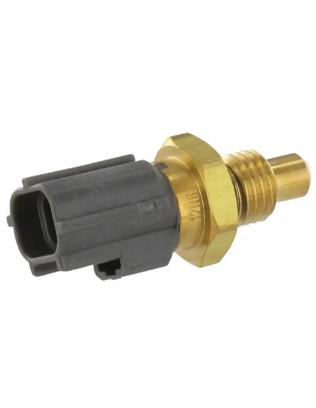 Sensor temperatura gasoil tractor John Deere (comprobar modelos)