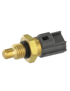 Sensor temperatura gasoil tractor John Deere (comprobar modelos)