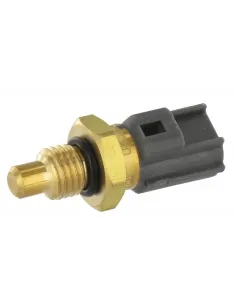 Sensor temperatura gasoil tractor John Deere (comprobar modelos)