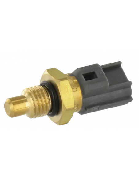 Sensor temperatura gasoil tractor John Deere (comprobar modelos)