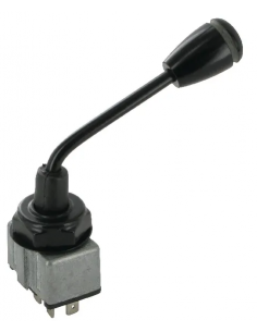 INTERRUPTOR COMBINADO