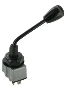 INTERRUPTOR COMBINADO