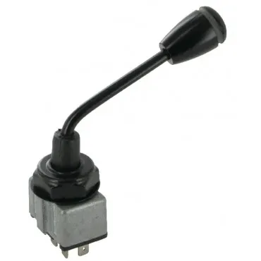INTERRUPTOR COMBINADO