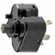 Conmutador intermitencia tractor John Deere AL35179