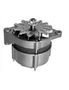 ALTERNADOR 12V/14V 85A