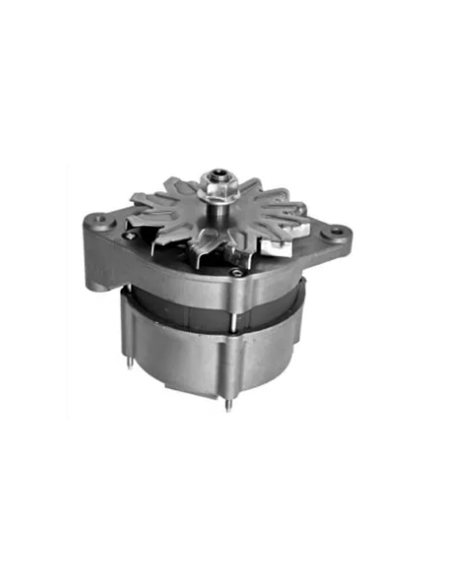 ALTERNADOR 12V/14V 85A