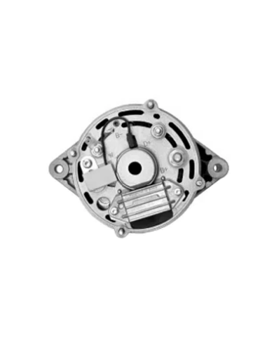 ALTERNADOR 12V/14V 85A