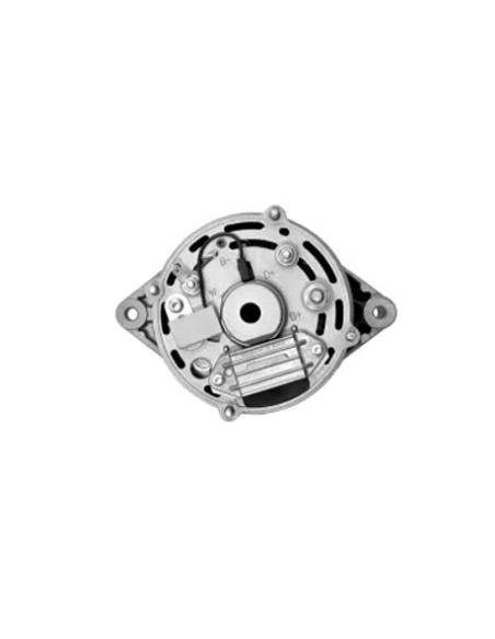 ALTERNADOR 12V/14V 85A
