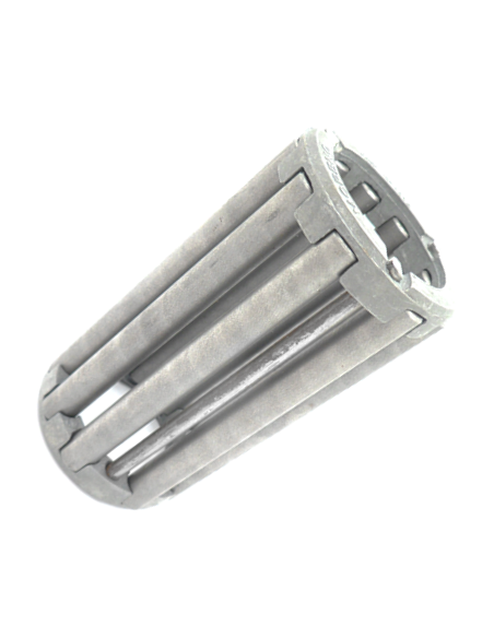 Rodamiento rodillos (palillos) buje sol rastrillo recogedor Vicon