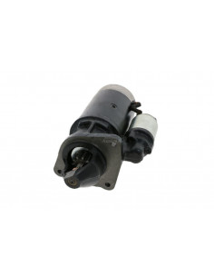 MOTOR DE ARRANQUE 12V - 3,1 KW