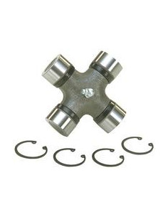 Cruceta 27 x 81.7 mm